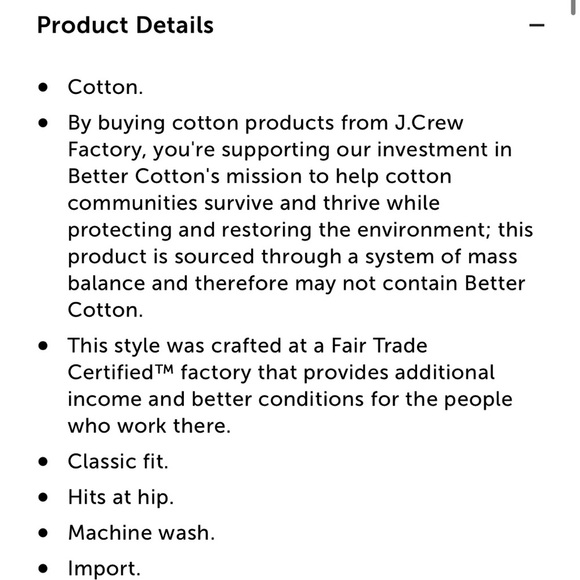 J. Crew Schoolboy sweater-blazer - Black - Picture 2 of 8